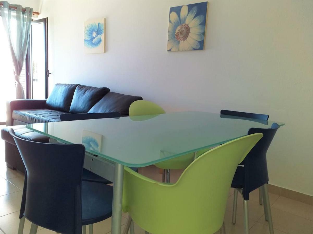 Detrinver In Albufeira 305 エクステリア 写真