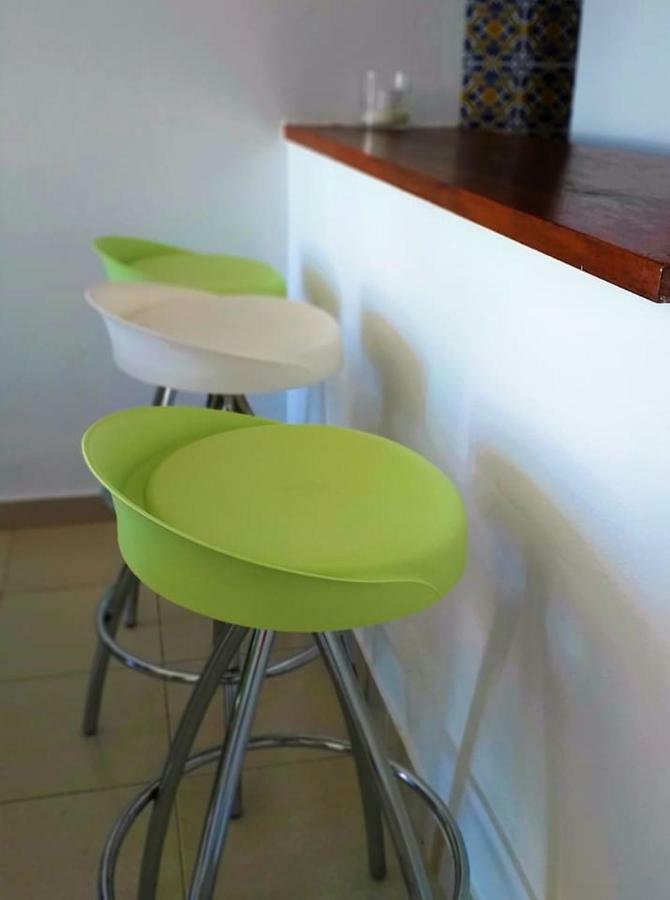 Detrinver In Albufeira 305 エクステリア 写真