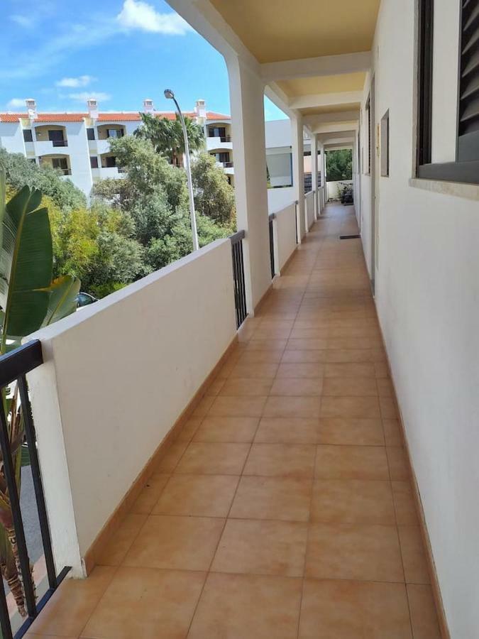 Detrinver In Albufeira 305 エクステリア 写真