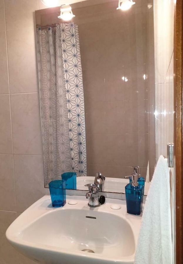 Detrinver In Albufeira 305 エクステリア 写真