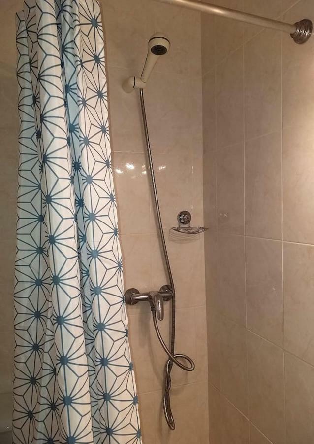 Detrinver In Albufeira 305 エクステリア 写真