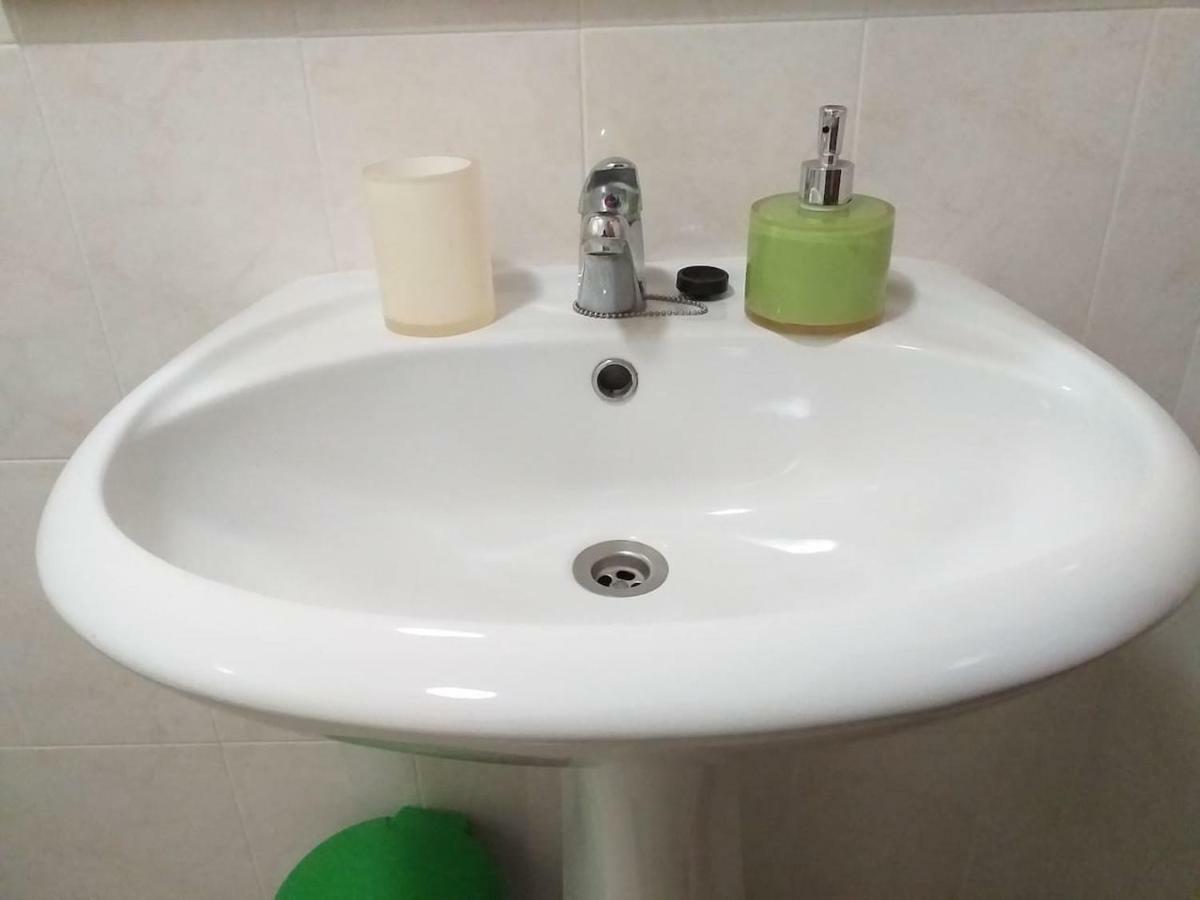 Detrinver In Albufeira 305 エクステリア 写真