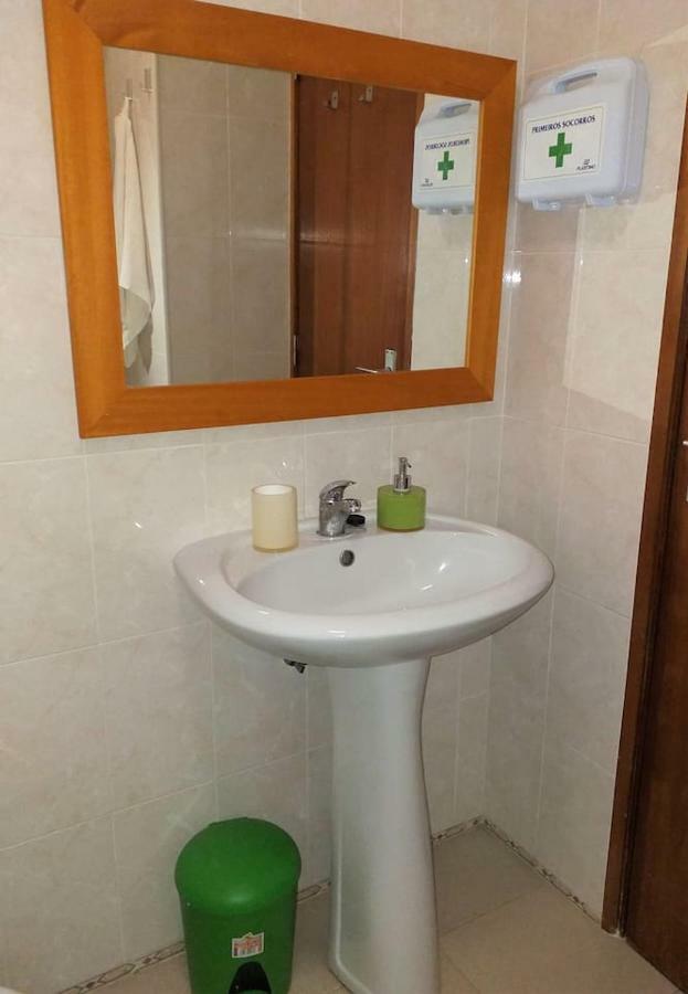 Detrinver In Albufeira 305 エクステリア 写真